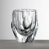 TUMBLER LARGE MILLY