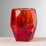 TUMBLER LARGE MILLY