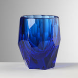 TUMBLER LARGE MILLY