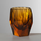 TUMBLER LARGE MILLY