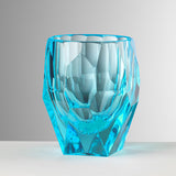 TUMBLER LARGE MILLY