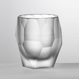 TUMBLER LARGE MILLY