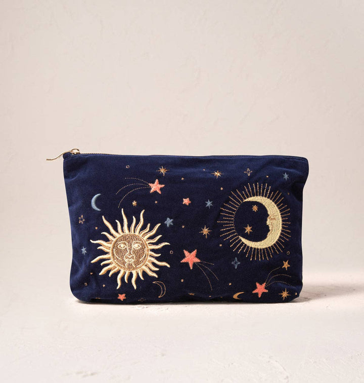 POUCH CELESTIAL