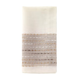 NAPKIN ODYSSEY ROSE GOLD