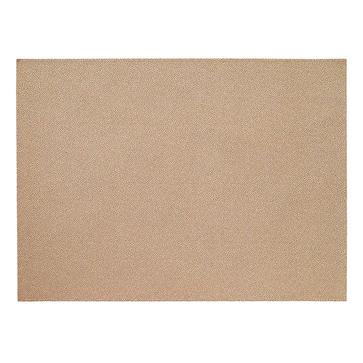 PLACEMAT SKATE RECTANGULAR