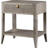 ROSALINE NIGHTSTAND
