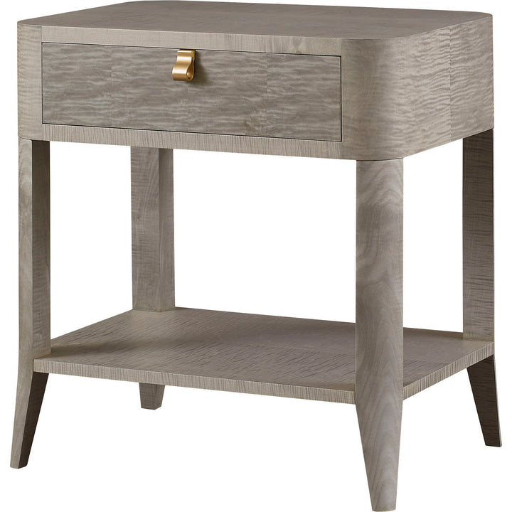 ROSALINE NIGHTSTAND #69203