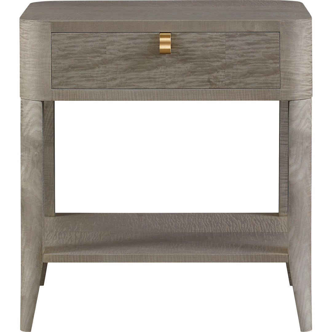 ROSALINE NIGHTSTAND #69203