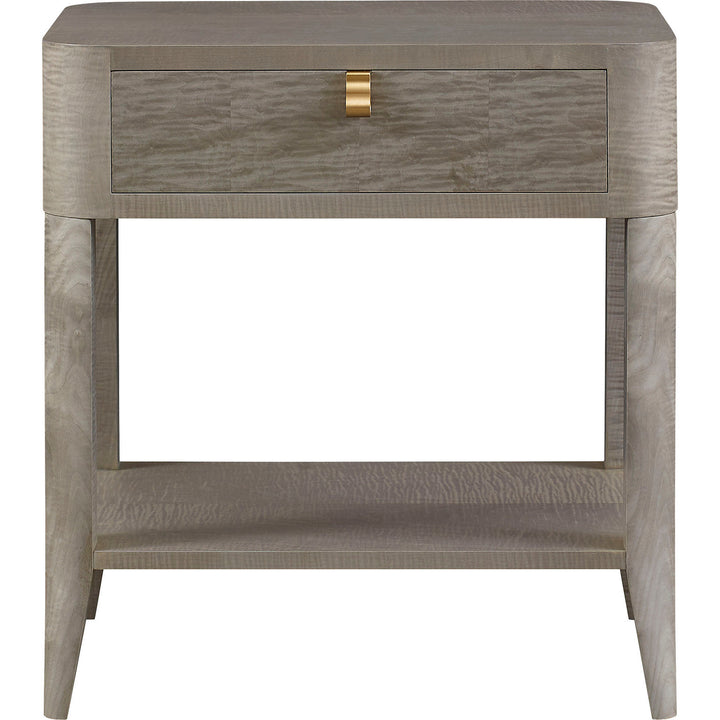 ROSALINE NIGHTSTAND #69203