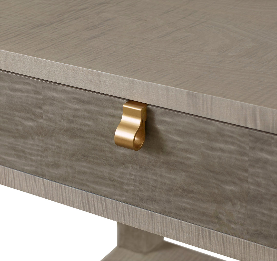 ROSALINE NIGHTSTAND #69203