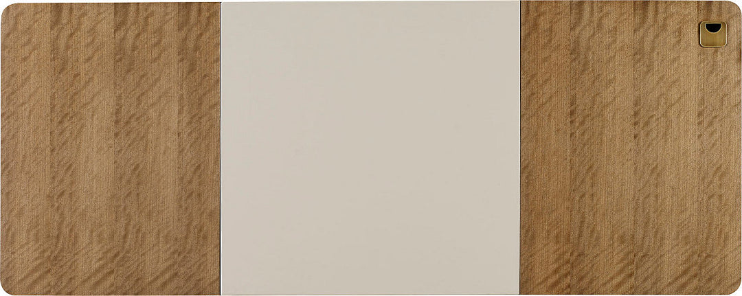 WATERFALL DESK #69206