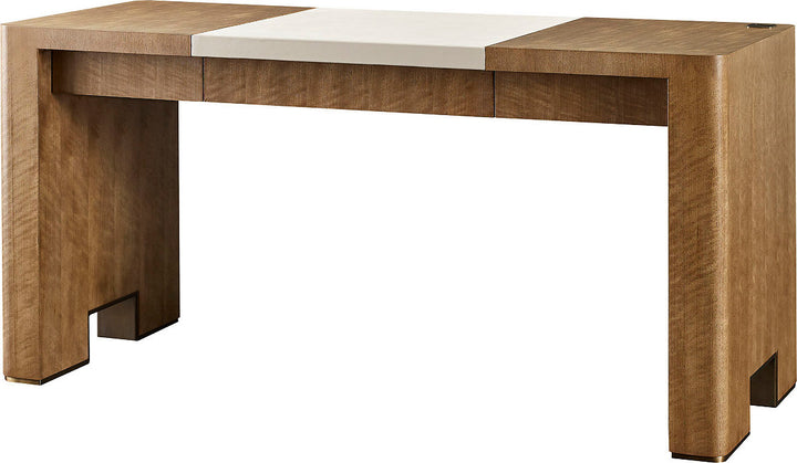 WATERFALL DESK #69206