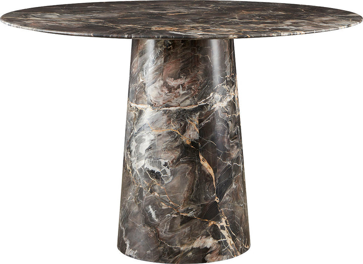 ADELINE TABLE #69207