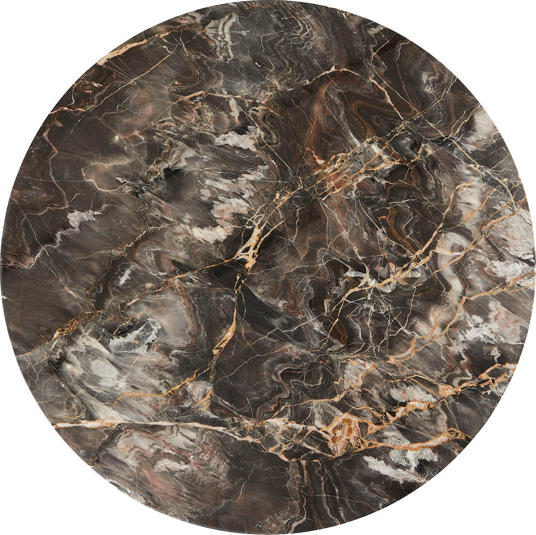 ADELINE TABLE #69207