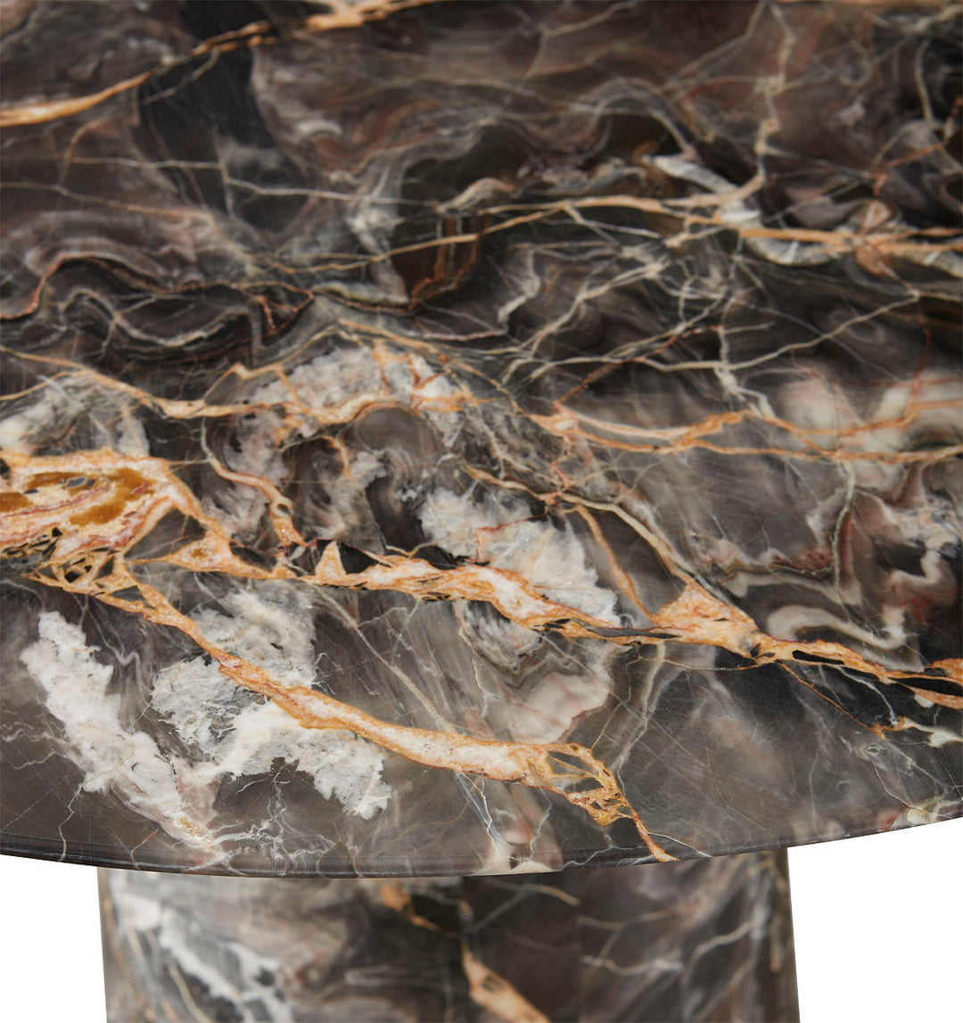 ADELINE TABLE #69207