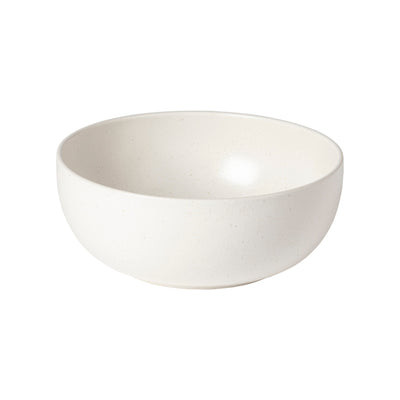 BOWL SERVING SALT #69259