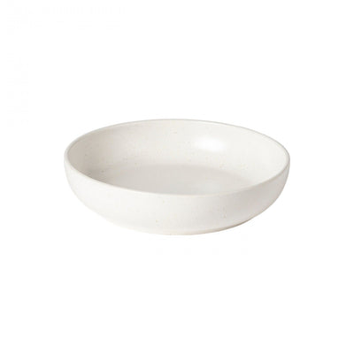 BOWL SOUP/PASTA