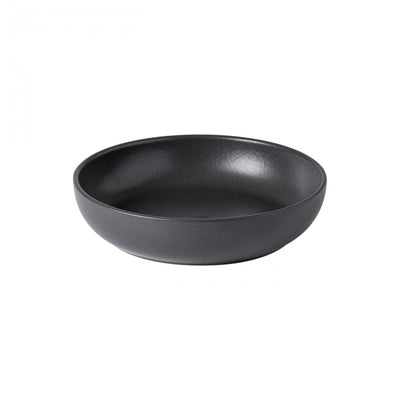 BOWL SOUP/PASTA