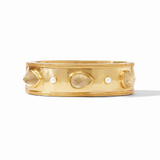 BANGLE HINGE CANNES CHAMPAGNE