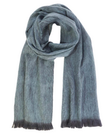 SCARF ALPACA MINERAL MIST
