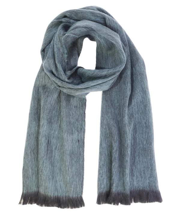 SCARF ALPACA MINERAL MIST #69354
