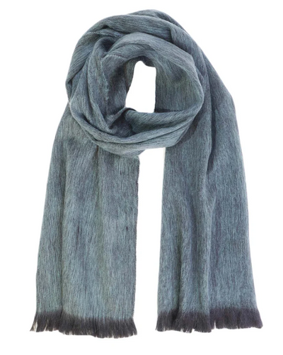 SCARF ALPACA MINERAL MIST