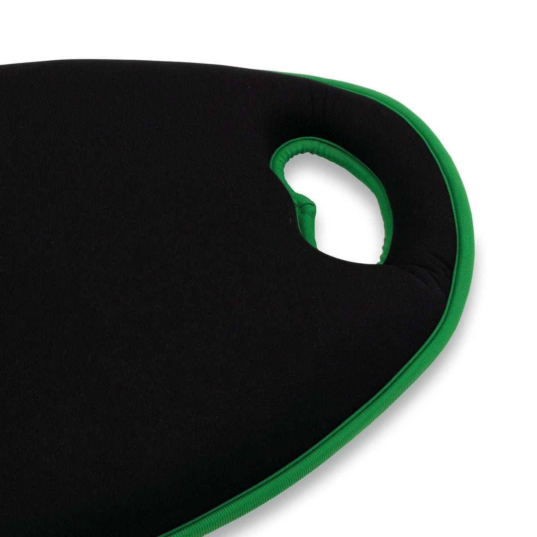 GARDEN KNEELER GROVE GREEN