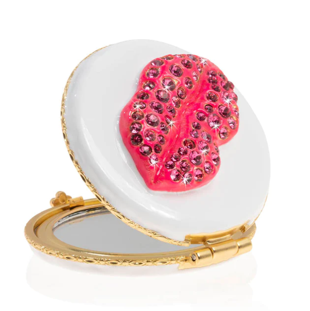 COMPACT LIP PINK