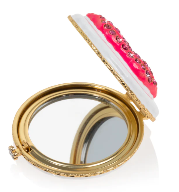 COMPACT LIP PINK