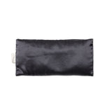 EYE PILLOW SLATE