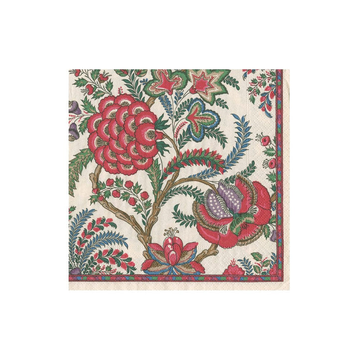 NAPKIN COCKTAIL PONTCHARTRAIN #69656