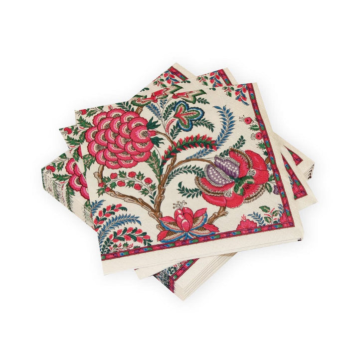 NAPKIN COCKTAIL PONTCHARTRAIN #69656