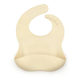 BIB SILICONE