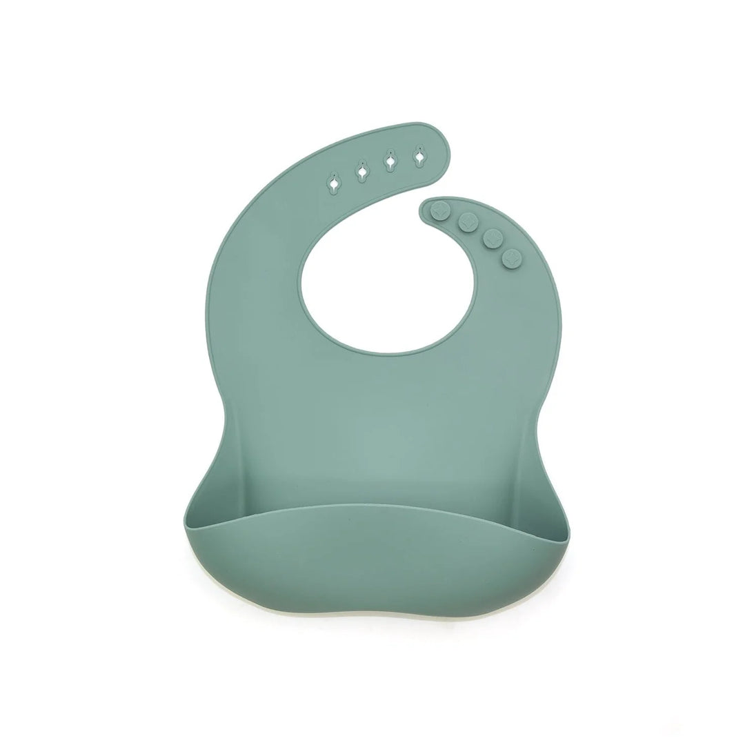 BIB SILICONE