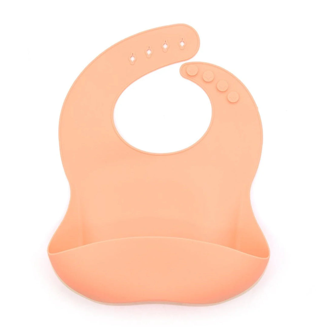 BIB SILICONE