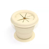 SNACK CUP
