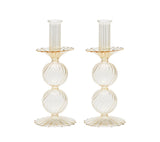 CANDLESTICK BELLA SHORT