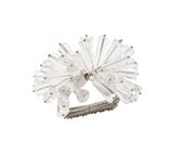 NAPKIN RING DAZZLE