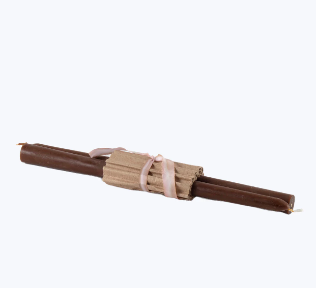 CANDLE TAPER EVERYDAY