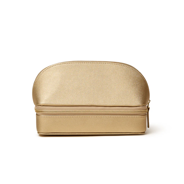 TRAVEL COSMETIC CASE