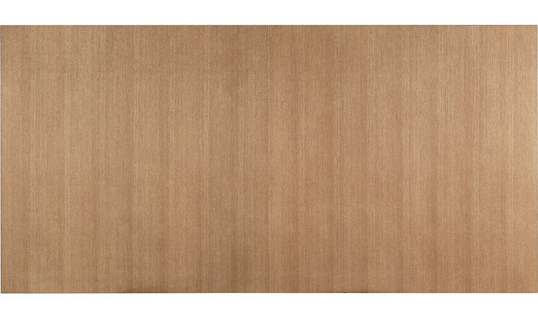 OAKLEY RECTANGLE DINING TABLE