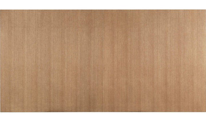 OAKLEY RECTANGLE DINING TABLE