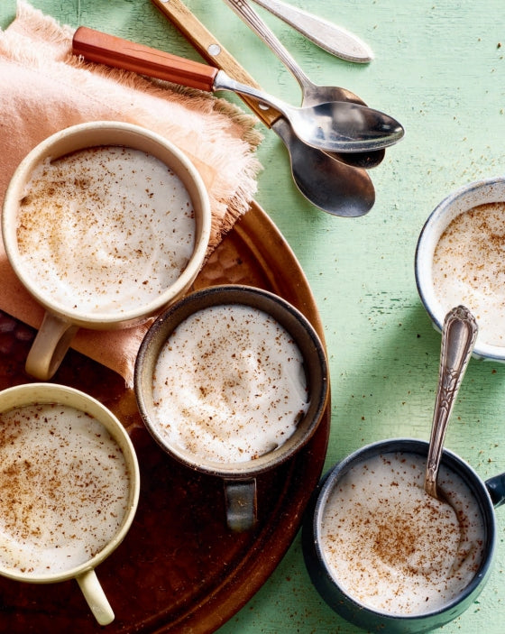 BOOK "SIMPLY GENIUS" #70437