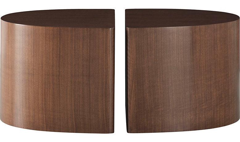 BUDDING COCKTAIL TABLE