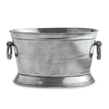 WINE BUCKET VINTAGE SMALL