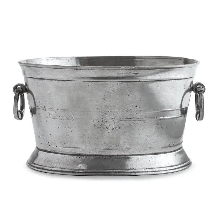 WINE BUCKET VINTAGE SMALL