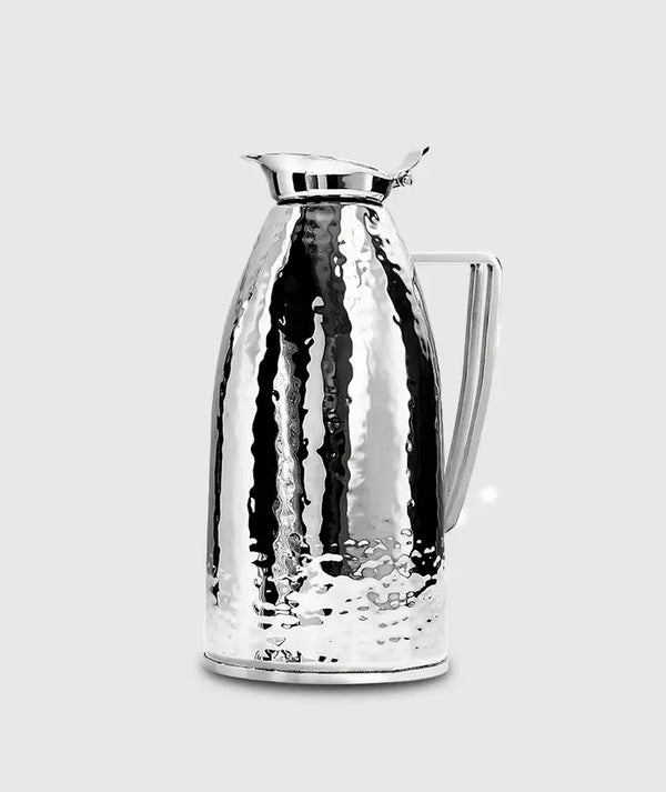 CARAFE THERMAL