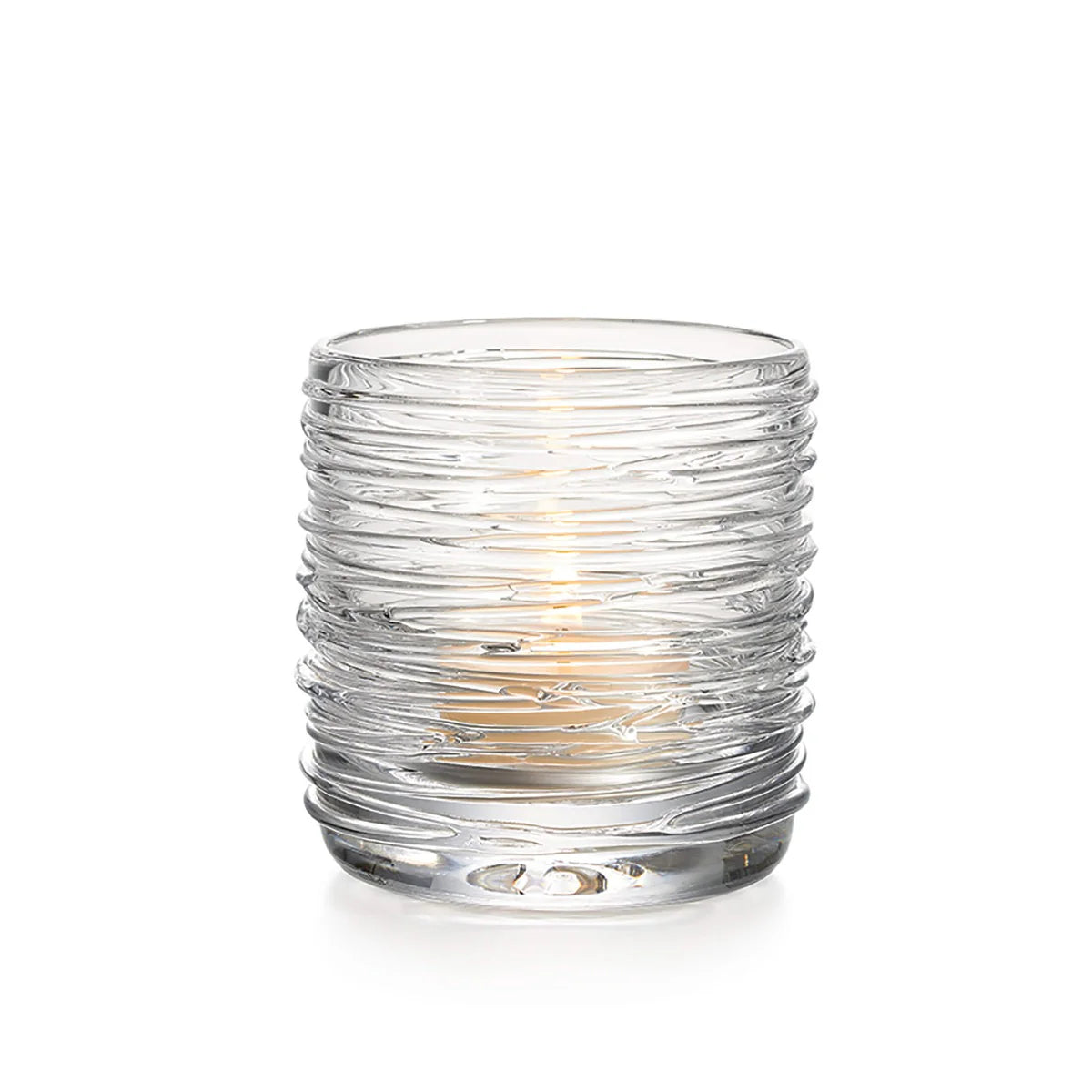 TEALIGHT ECHO LAKE #70083