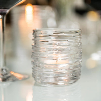 TEALIGHT ECHO LAKE #70083