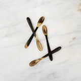 SPOON SPICE HORN